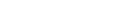 Logo Alphacode